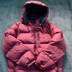 Ralph Lauren Polo Mens SZ XL